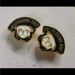 pic pins new California, San Diego, dog Beach Ocean Beach mix